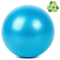 Miljövänlig Pilatesboll - 25cm