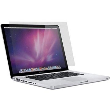 Macbook Pro 13.3" Enkay Skärmskydd - Kristallklar