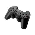 Esperanza Trooper Gamepad för PC, Sony PlayStation 3 - Svart