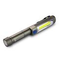 EverActive WL-400 magnetisk arbetslampa - aluminium - 400 lumen