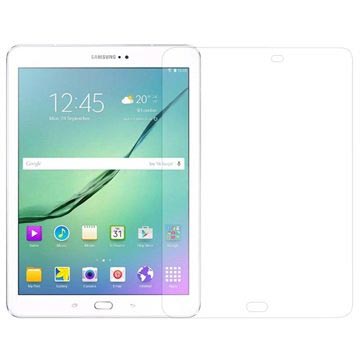 Samsung Galaxy Tab S2 9.7 T810, T815 Härdad Glasskyddsfilm