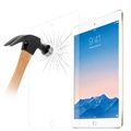 iPad Air 2 Härdat Glasskydd