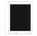 iPad Air Härdat Glasskydd