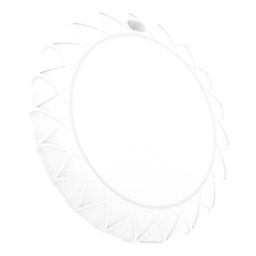 F9 Smart Tracker - Apple Find My Compatible - Vit
