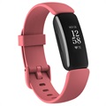 Fitbit Inspire 2 Fitness Aktivitetsarmband