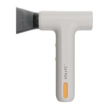 Flextail MAX BLAST 200H miniblåsmaskin