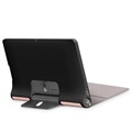 Lenovo Yoga Smart Tab Foliofodral - Roséguld