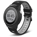 Forever Active GPS SW-600 Smartwatch