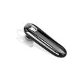 Forever FBE-01 Bluetooth-headset med flera punkter - Svart