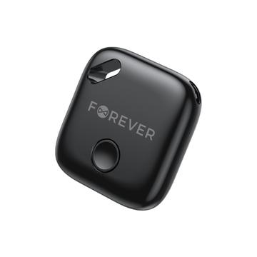 Forever FT-100 Bluetooth Tracker - Apple Find My Compatible