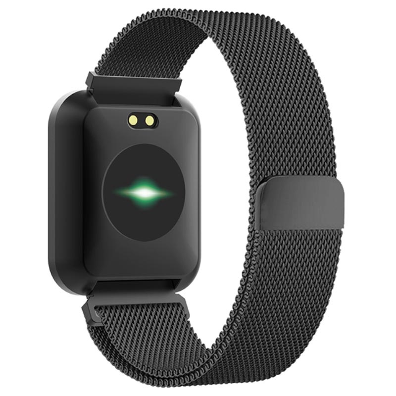 phantom four g smartwatch