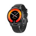 Forever iGO4 JW-600 Unisex Smartwatch - Svart