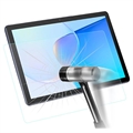 Full Cover Huawei MatePad C5e Härdat Glas Skärmskydd