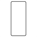 Full Cover OnePlus Nord CE 2 Lite 5G Skärmskydd i Härdat Glas