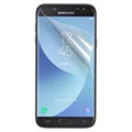 Samsung Galaxy J5 (2017) Fullt Skydd Skärmskydd