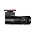 G10 1080P HD Bil DVR Dash Cam med mörkerseende - iOS, Android