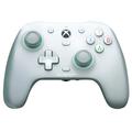 GAMESIR G7 SE trådbundet handkontrollgrepp för Xbox Series X / S, Xbox One X / S spelkonsol PC Steam-spel 3,5 mm gamepad