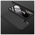 GKK Löstagbart Samsung Galaxy A50 Skal