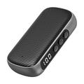 GR11-GT Trådlös Bluetooth 5.2-adapter ljudmottagare / sändare med Qualcomm-chip