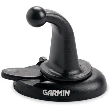 Garmin Instrumentbrädesfäste - Aera, Dezl, Nuvi, Zumo