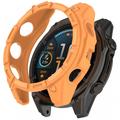 Garmin Fenix 8 Robust TPU-fodral - 51mm
