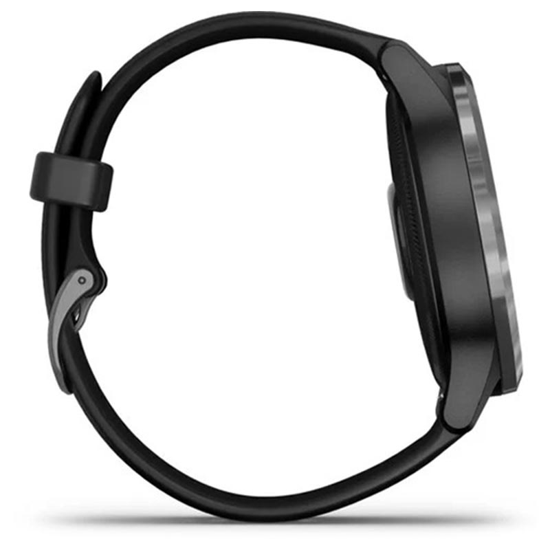 Vivoactive 3 Ios Shop, 63% OFF | www.docemel.com