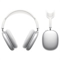 Apple AirPods Max med Smart Case MGYJ3ZM/A - Silver