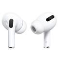 Apple AirPods Pro (2021) med MagSafe MLWK3ZM/A - Vit