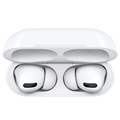 Apple AirPods Pro (2021) med MagSafe MLWK3ZM/A - Vit