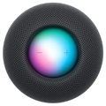 Apple HomePod Mini Smart Bluetooth Högtalare MY5G2D/A - Rymdgrå