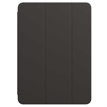iPad Air 2020/2022 Apple Smart Foliofodral MH0D3ZM/A