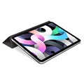 iPad Air 2020/2022 Apple Smart Foliofodral MH0D3ZM/A