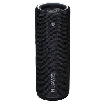 Huawei Sound Joy Bluetooth Högtalare - Obsidian Svart