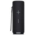 Huawei Sound Joy Bluetooth Högtalare - Obsidian Svart