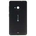 Microsoft Lumia 535 Bak Skal