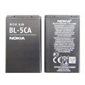 Nokia Batteri - BL-5CA