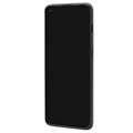 OnePlus 10 Pro Bumper Skal 5431100318 - Karbon