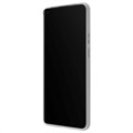 OnePlus 9 Pro Unique Bumper Skal 5431100218 - Droid