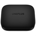 OnePlus Buds Pro TWS Hörlurar 5481100076 - Mattsvart