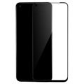 OnePlus Nord CE 2 Lite 5G 3D Härdat Glas Skärmskydd 5431100343