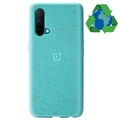 OnePlus Nord CE 5G Bumper Skal 5431100234