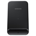 Samsung Convertible Trådlös Laddningsstativ EP-N3300TBEGEU