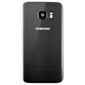Samsung Galaxy S7 Bak Skal