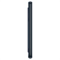 Samsung Galaxy A33 5G Slim Strap Skal EF-XA336CBEGWW - Svart
