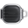 Samsung Galaxy Buds Live/Pro Vattenresistent Skal EF-PR190CBEGWW