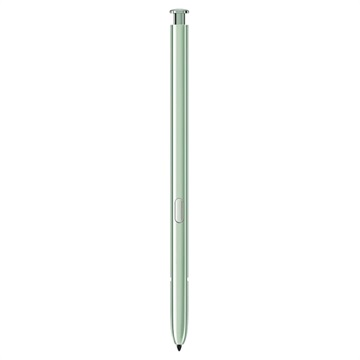 Samsung Galaxy Note20 S Pen EJ-PN980BGEGEU - Mystic Grön