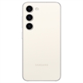 Samsung Galaxy S23 5G Clear Skal EF-QS911CTEGWW - Genomskinlig