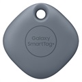 Samsung Galaxy SmartTag+ EI-T7300BLEGEU - Jeansblå
