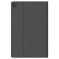 Samsung Galaxy Tab A7 10.4 (2020) Anymode Book Cover GP-FBT505AMABW - Svart