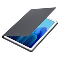 Samsung Galaxy Tab A7 10.4 (2020) Book Cover EF-BT500PJEGEU